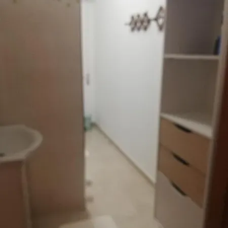 Casa Carmen *