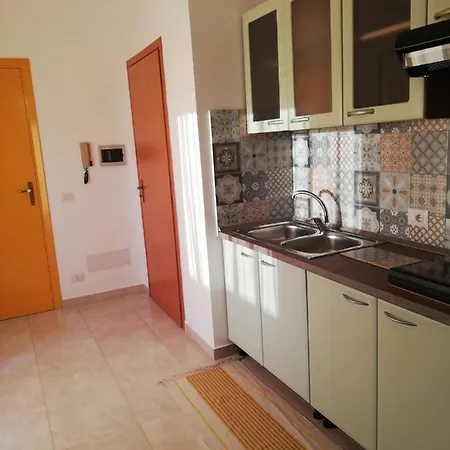 Casa Carmen