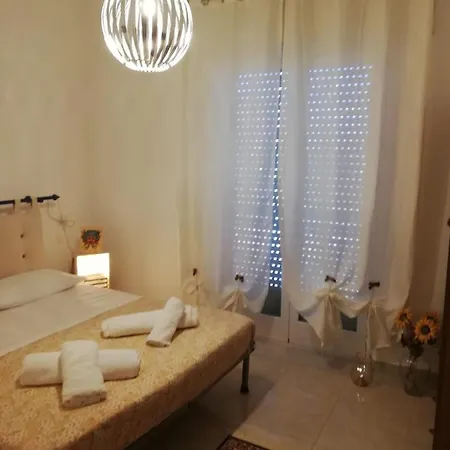 Casa Carmen *